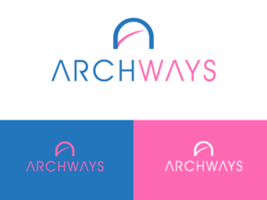 Logo Design by mbladuz.art for this project | Design: #9496880