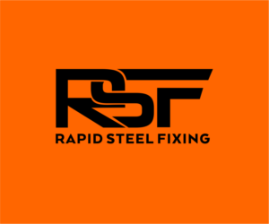 Design de Logo par Tt design pour Rapid Steel Fixing | Design #9455455