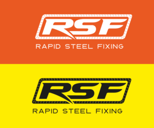 Design Image