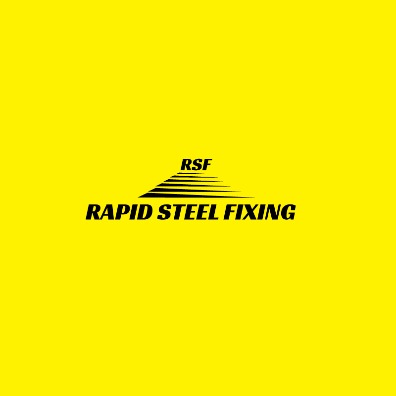 Design de Logo par KSouza pour Rapid Steel Fixing | Design #9482314
