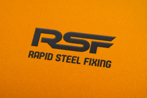 Logo Design by Bryan Andrews