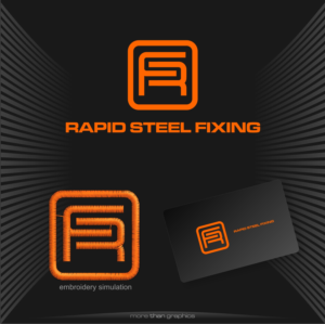 Logo Design by vladst2004