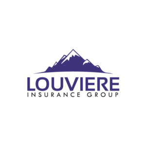 Logo Design by Raheel Saeed
