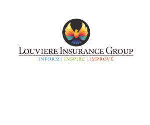 Logo Design by Hot Rod