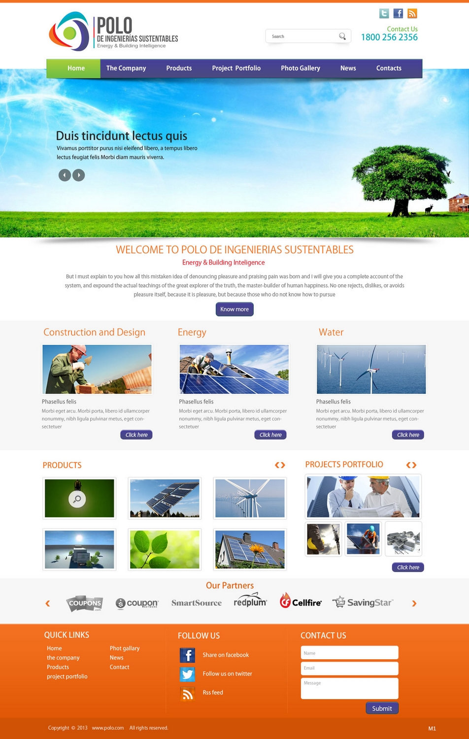 Web Design by pb for Bit Farm S.C. BFA071008AP1 | Design: #2121686