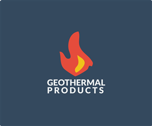 Logo Design by eckographic