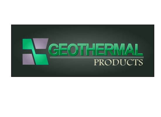 Diseño de Logo por jaymad para Geothermal Products | Diseño #2063708