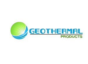 Diseño de Logo por jaymad para Geothermal Products | Diseño: #2065228