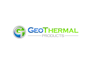 Logo Design by daniswarasayang for Geothermal Products | Design: #2066847