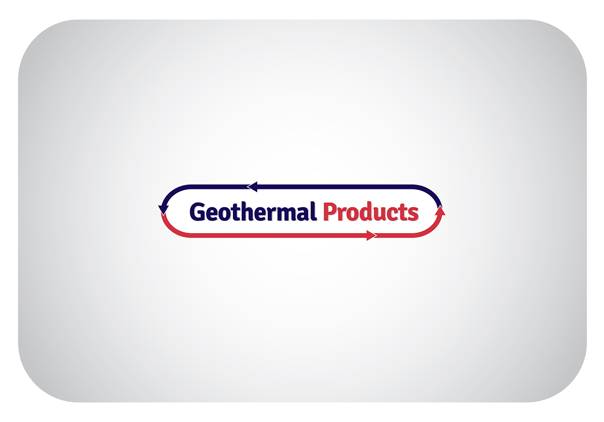 Logo Design by xainali for Geothermal Products | Design #2065313