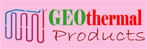 Logo Design by Expert Graphics Designer