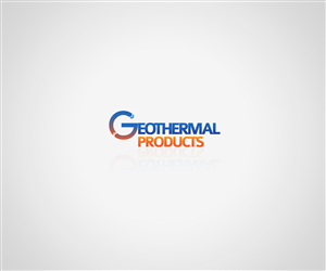 Logo Design by Meiri T.