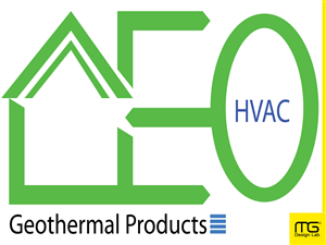 Diseño de Logo por Designs para Geothermal Products | Diseño: #2063456