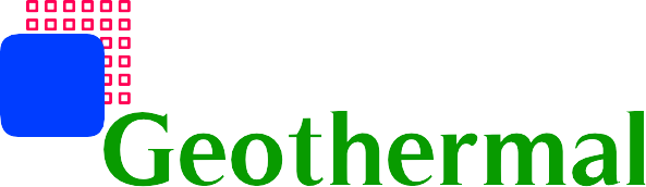 Design de Logo par Zacho pour Geothermal Products | Design #2063095