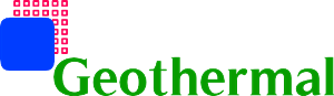 Logo Design by Zacho