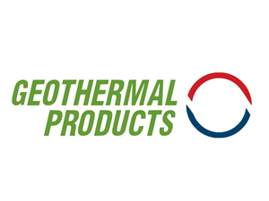 Diseño de Logo por rbales para Geothermal Products | Diseño: #2070330