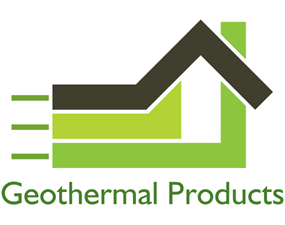 Diseño de Logo por spattinson para Geothermal Products | Diseño: #2067546