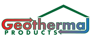 Logo Design by Coco Creative Design