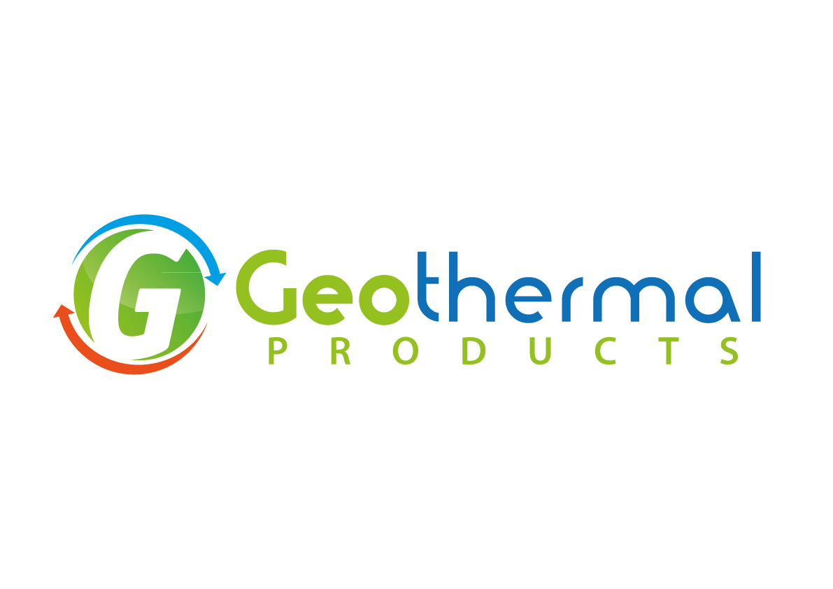 Logo Design by Crest Logo Designs for Geothermal Products | Design #2076472