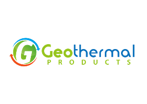 Logo Design by Crest Logo Designs for Geothermal Products | Design: #2076472