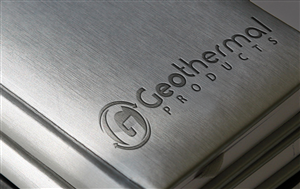 Diseño de Logo por Crest Logo Designs para Geothermal Products | Diseño #2076478