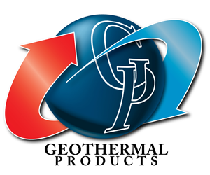 Logo Design by VeryUS designs