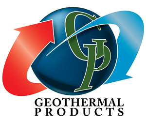 Diseño de Logo por VeryUS designs para Geothermal Products | Diseño: #2071652