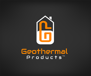 Logo Design by Alexander Leo