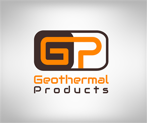 Diseño de Logo por Alexander Leo para Geothermal Products | Diseño: #2066333