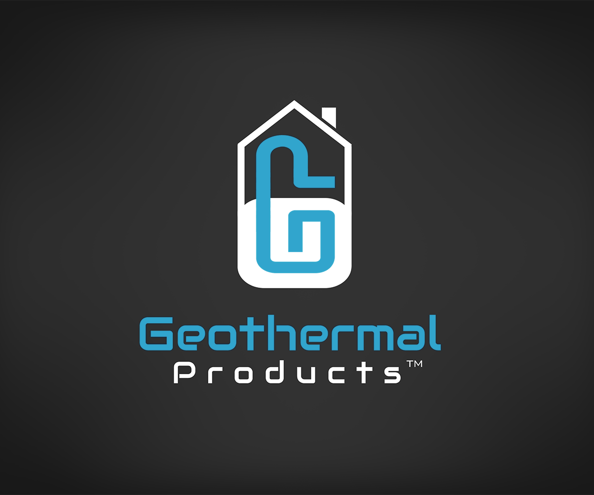 Logo Design by Alexander Leo for Geothermal Products | Design #2073938