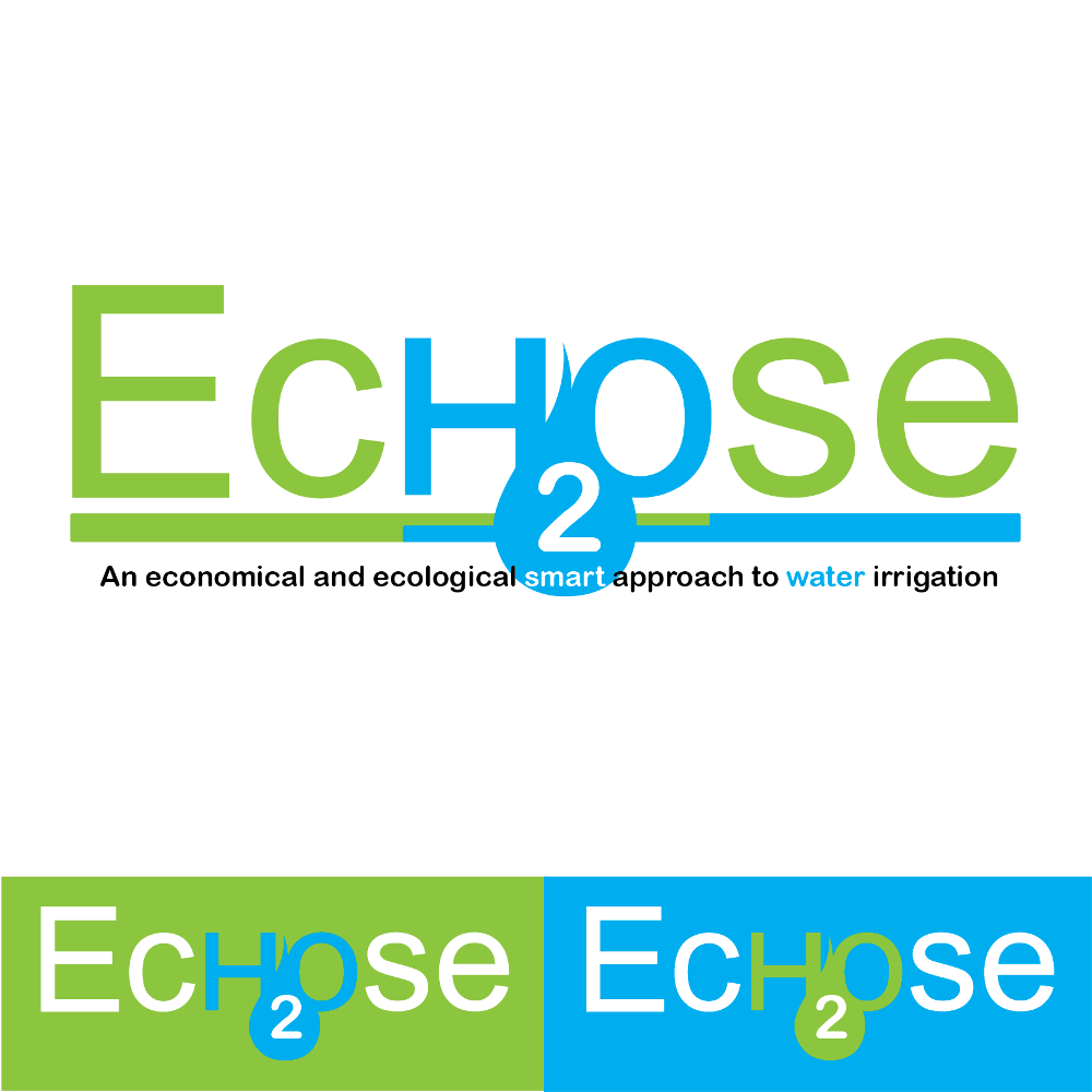 Logo Design by Ram for self | Design #2059424