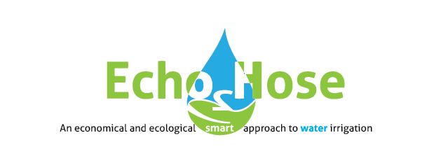 Logo Design by Ram for self | Design #2098481