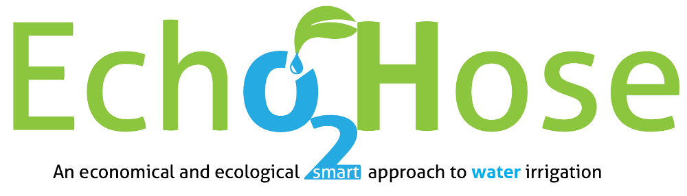 Logo Design by Ram for self | Design #2099348