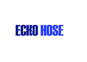 Logo Design by KAS