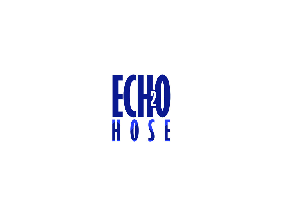 Logo Design by KAS for self | Design #2061013