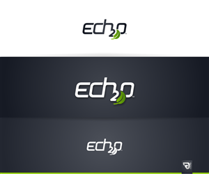 Logo Design by Fediuc Doru