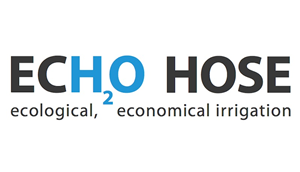 Logo Design by Lawrence Sene