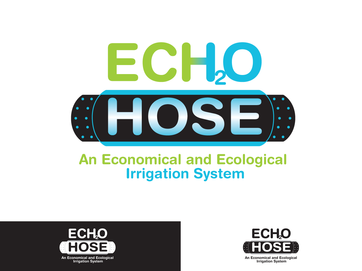 Logo Design by Creative1one for self | Design #2095650