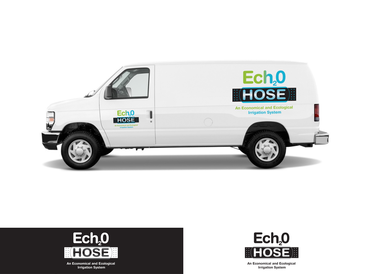 Logo Design by Creative1one for self | Design #2117898