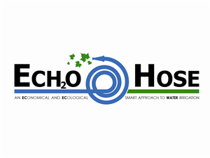 Logo Design by Farbalab