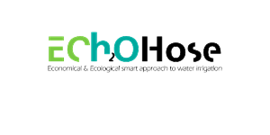 Logo Design by LiittleJow