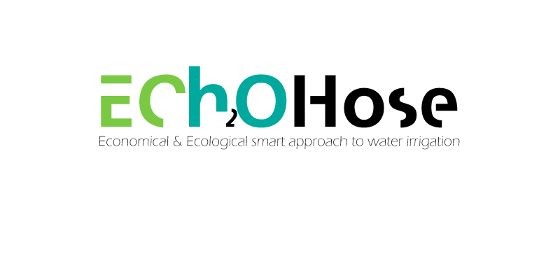 Logo Design by LiittleJow for self | Design #2071113