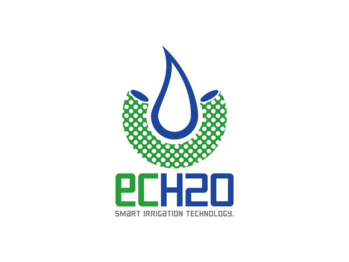 Logo Design by nyakko for self | Design #2071445