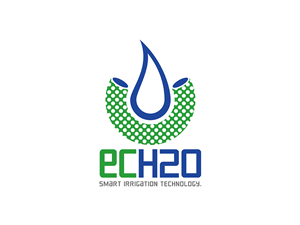 Logo Design by nyakko for self | Design: #2071445