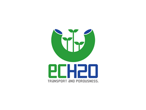 Logo Design by nyakko for self | Design: #2071447