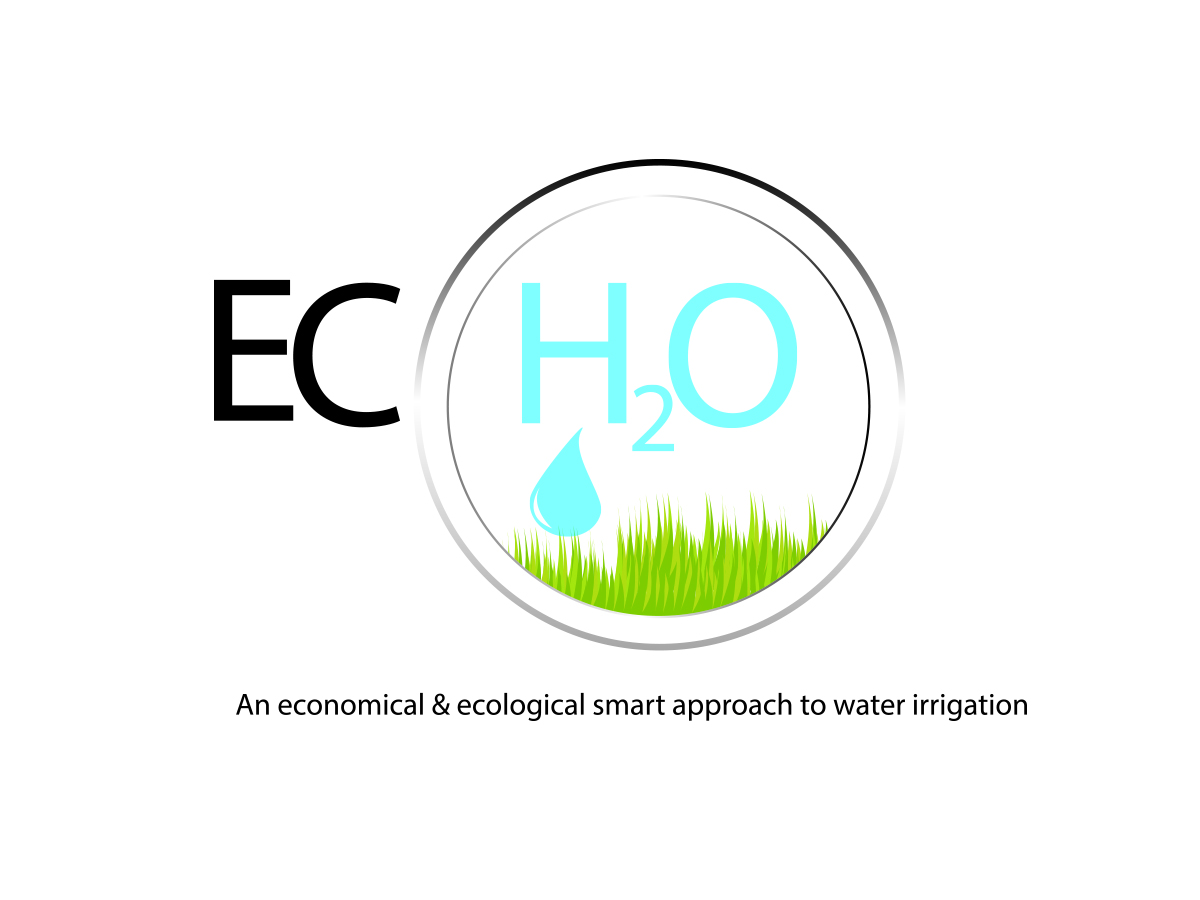 Logo Design by ArtWorks_Design for self | Design #2082450