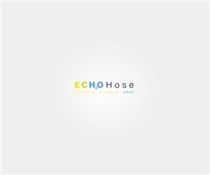Logo Design by NLSS