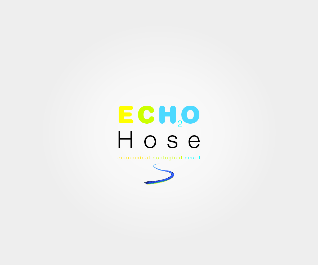 Logo Design by NLSS for self | Design #2095642