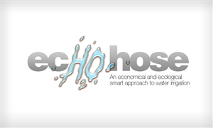 Logo Design by d.cast for self | Design: #2128668