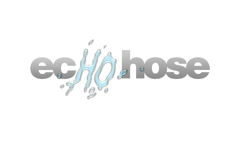 Logo Design by d.cast for self | Design #2138980